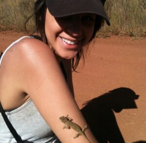 Malagasy Boas: An evolutionary mystery •